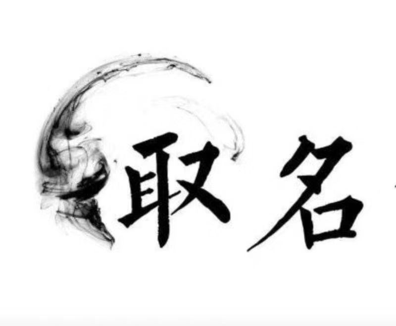  井研宝宝取名 大师一对一人工起名